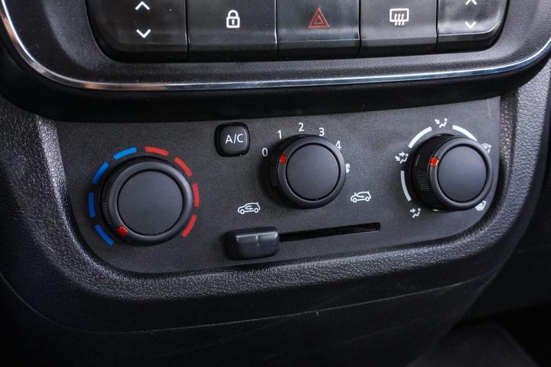 Renault Kwid Zen 2 - foto 15