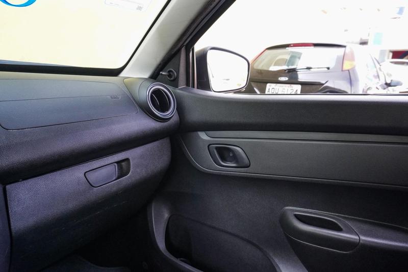 Renault Kwid Zen 2 - foto 16