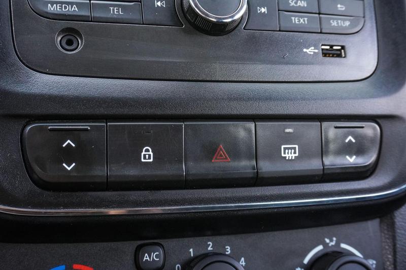 Renault Kwid Zen 2 - foto 18