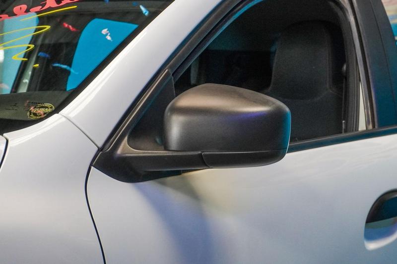 Renault Kwid Zen 2 - foto 10