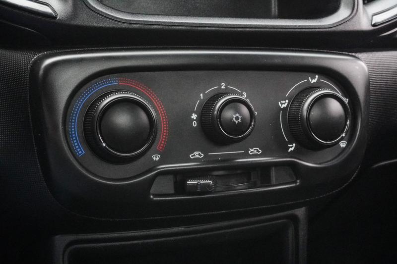 Fiat Strada Endurance Cs 1.4 Flex Manual - foto 18