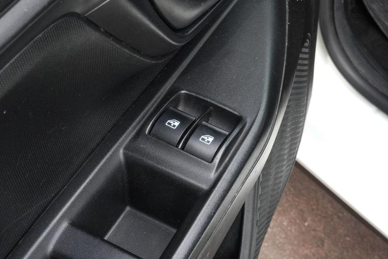 Fiat Strada Endurance Cs 1.4 Flex Manual - foto 19