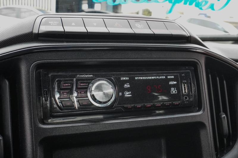 Fiat Strada Endurance Cs 1.4 Flex Manual - foto 17