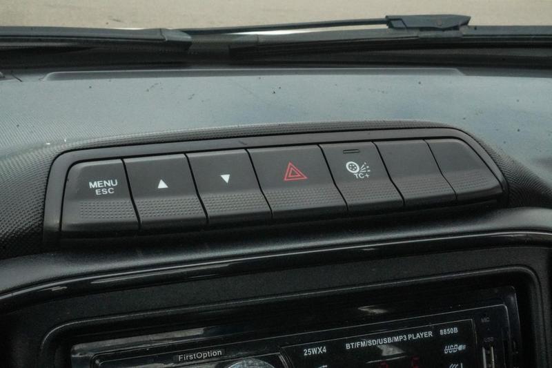 Fiat Strada Endurance Cs 1.4 Flex Manual - foto 16