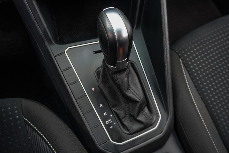 Volkswagen Virtus 1.6 MSI Flex 16V 5P Mec. - foto 19