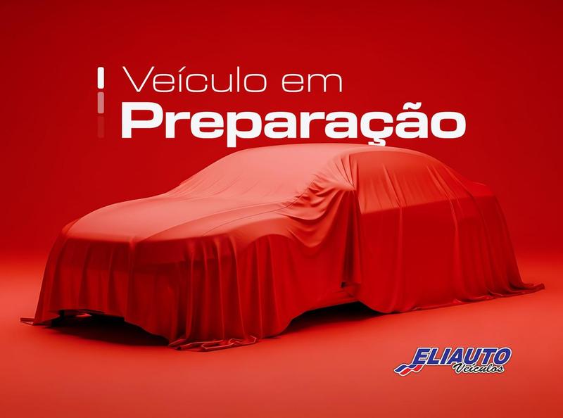 Chevrolet Montana 2017 à venda