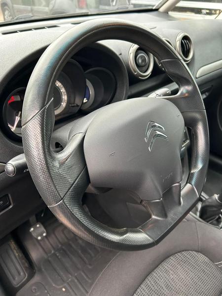 Citroën C3 Tendance 1.5 8V - foto 5