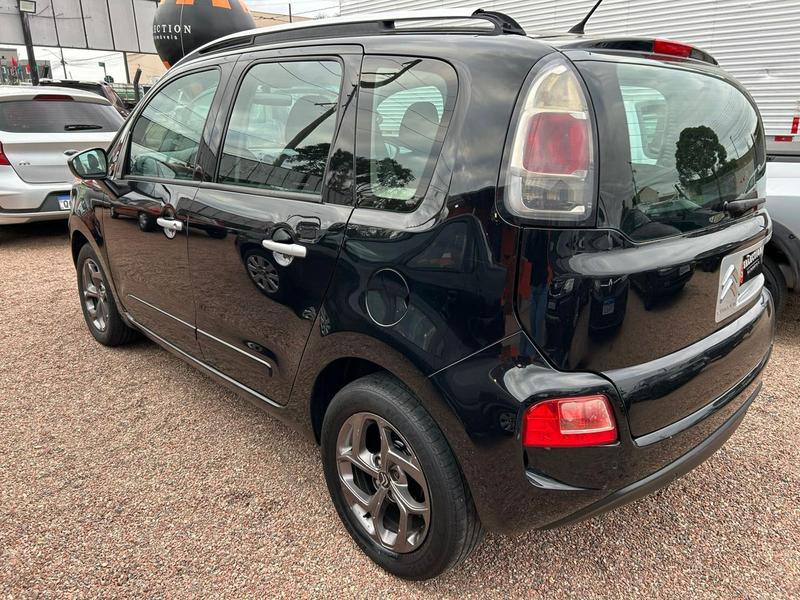 Citroën C3 Tendance 1.5 8V - foto 3