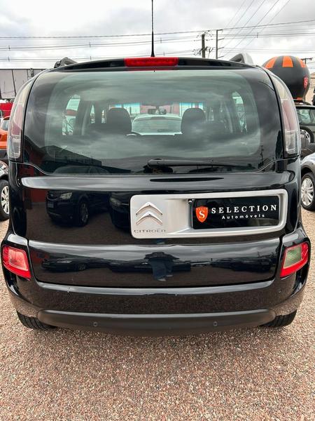 Citroën C3 Tendance 1.5 8V - foto 15