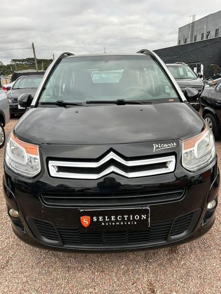 Citroën C3 Tendance 1.5 8V - foto 14