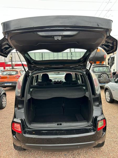Citroën C3 Tendance 1.5 8V - foto 12