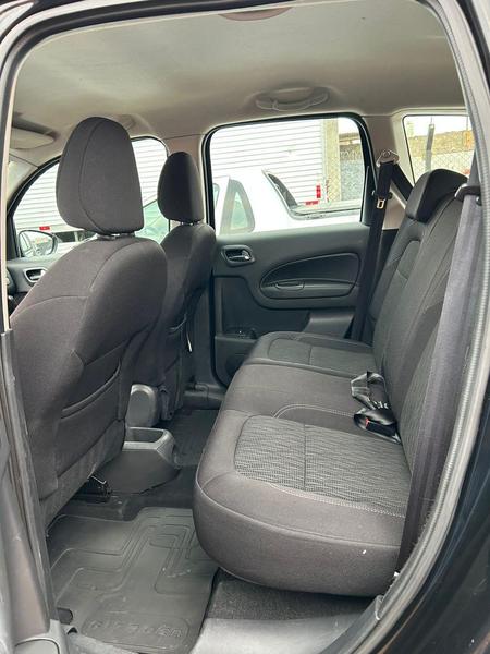 Citroën C3 Tendance 1.5 8V - foto 9