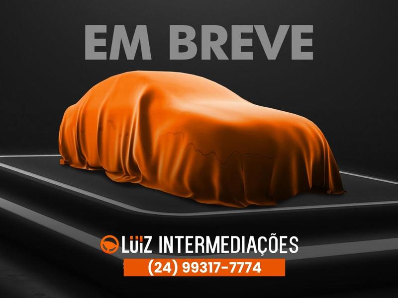 JEEP COMPASS LONGITUDE F