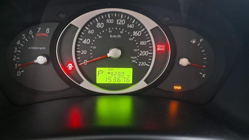 Hyundai Tucson Gls 4X2 2wd 2.0 Mpfi 16V 143cv Aut. - foto 13