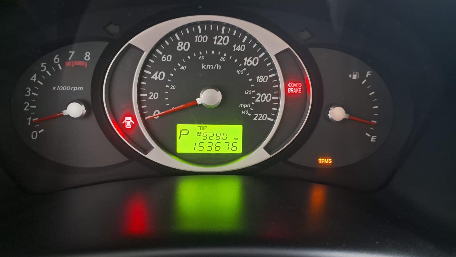 HYUNDAI TUCSON, tucson gls 4x2 2wd 2.0 mpfi 16v 143cv aut., 2014