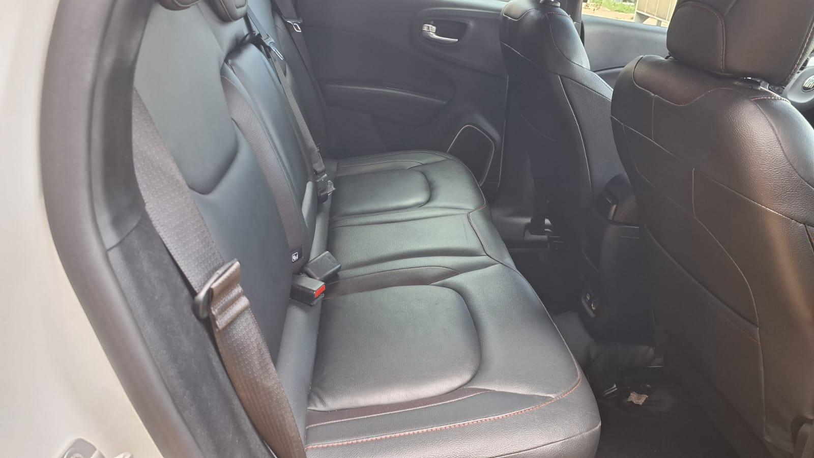 FIAT TORO, toro ultra at9 4x4, 2022
