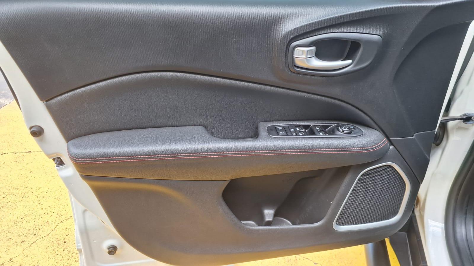 FIAT TORO, toro ultra at9 4x4, 2022