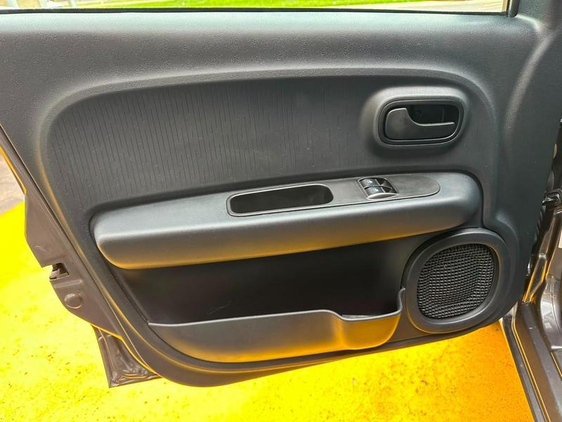Fiat Mobi Like 1.0 Flex 4P - foto 20