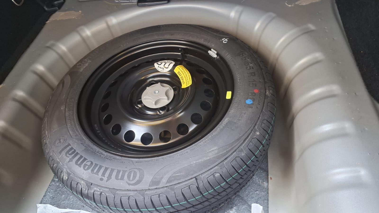 NISSAN KICKS, kicks 1.6 flexstart sv xtronic, 2020