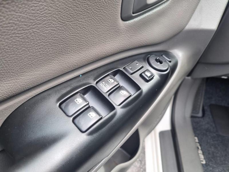 Hyundai Tucson 2.0 16V Flex Aut. - foto 15