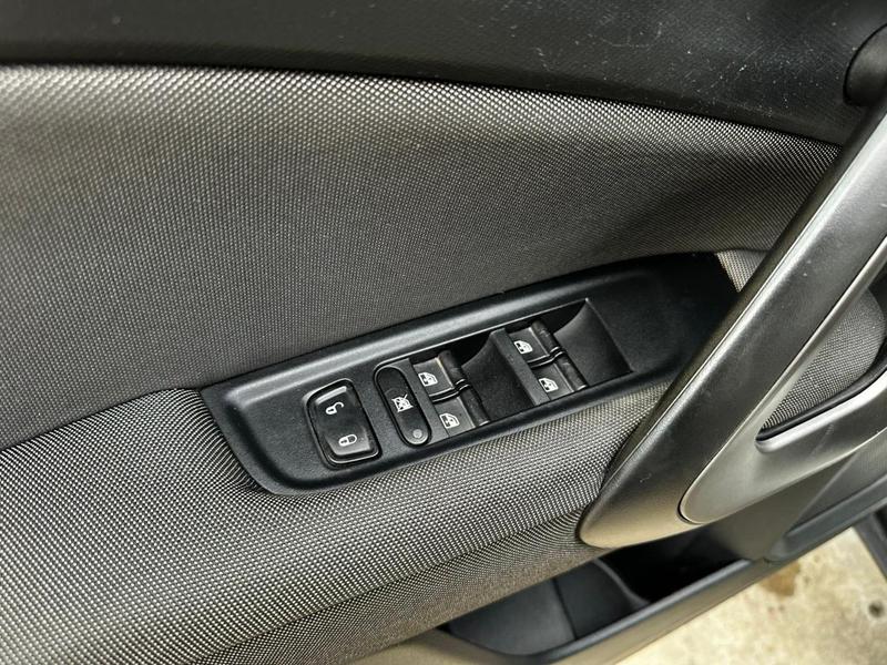 Fiat Toro Endurance 1.8 - foto 19