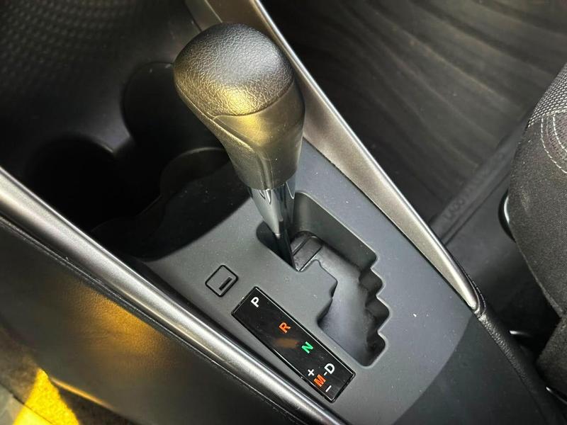 Toyota Yaris Sa Xl 15live - foto 20