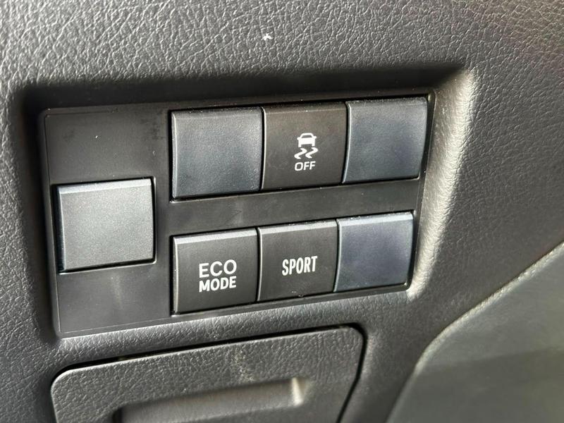 Toyota Yaris Sa Xl 15live - foto 18
