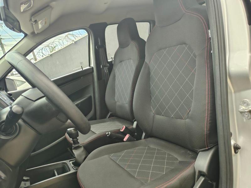 Renault Kwid 1.0 12V Sce Zen Manual - foto 12