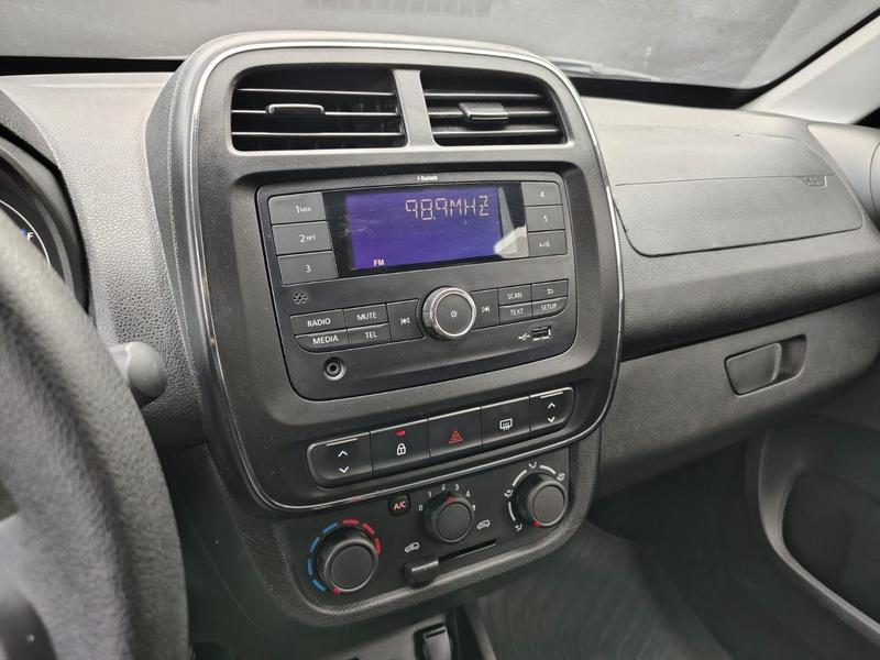 Renault Kwid 1.0 12V Sce Zen Manual - foto 13