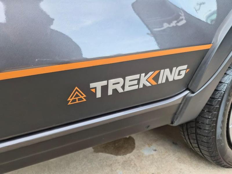 Fiat Mobi Trekking 10mt - foto 10