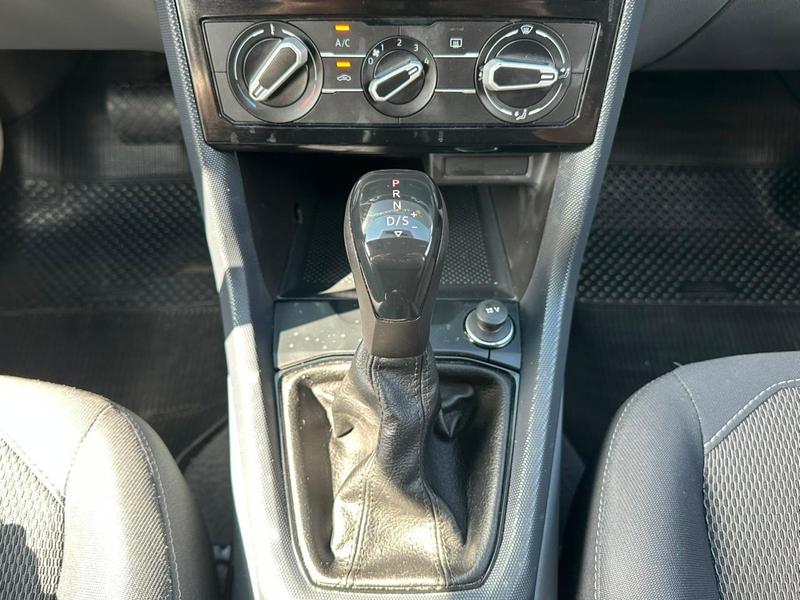 Volkswagen T-Cross Sense 1.0 TSI Flex 5P Automático - foto 10