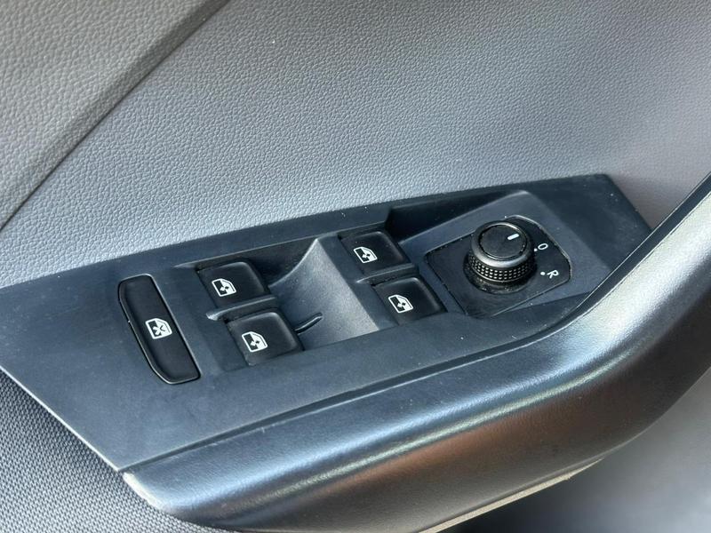 Volkswagen T-Cross Sense 1.0 TSI Flex 5P Automático - foto 17