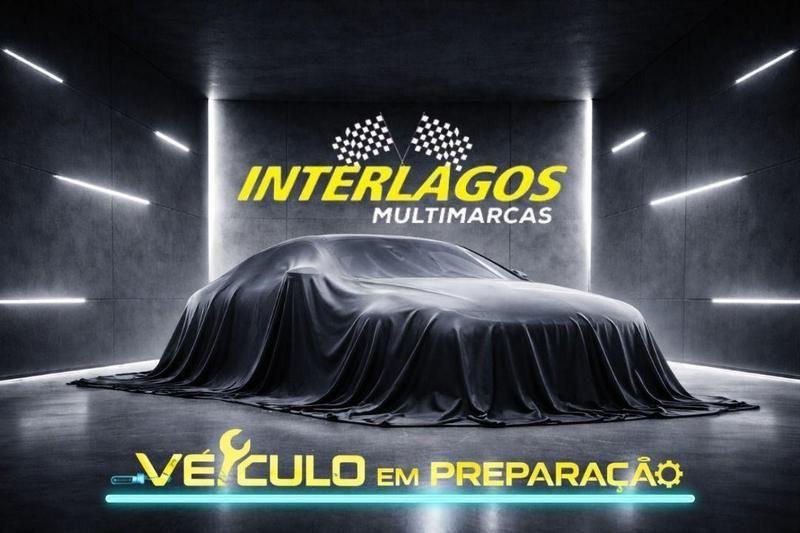 Fiat Palio 2009 à venda