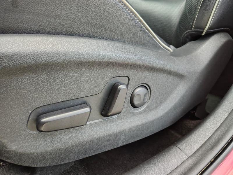 Kia Sportage Ex2 - foto 17