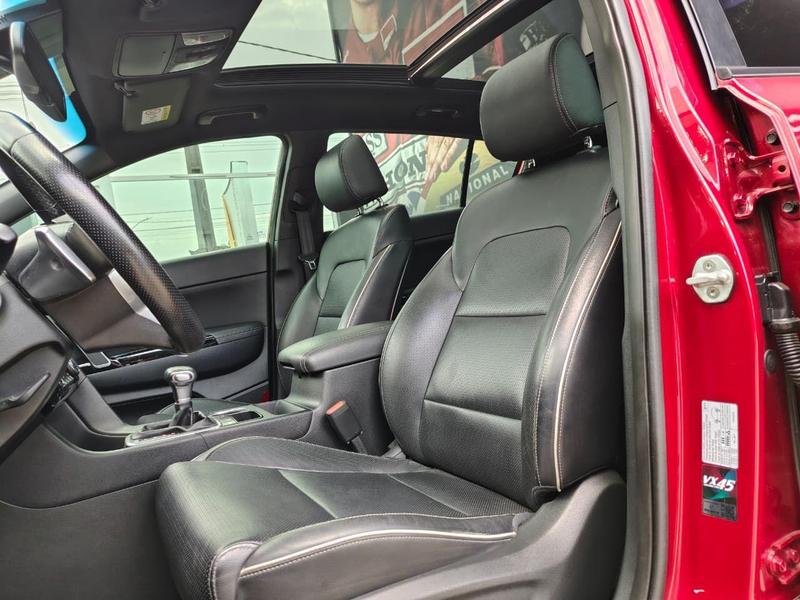 Kia Sportage Ex2 - foto 13