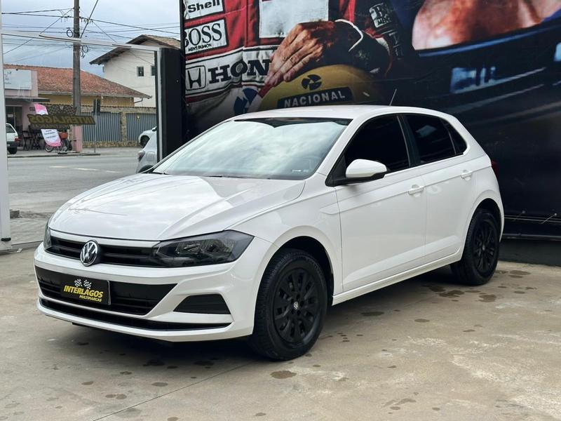 Volkswagen Polo Mca - foto 2