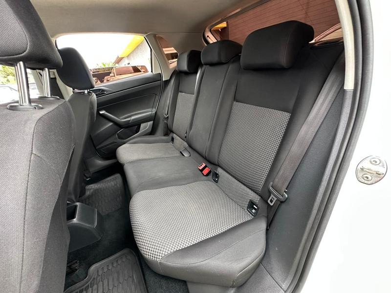Volkswagen Polo Mca - foto 11