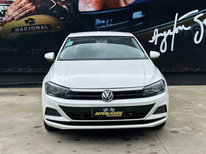 Volkswagen Polo Mca - foto 3