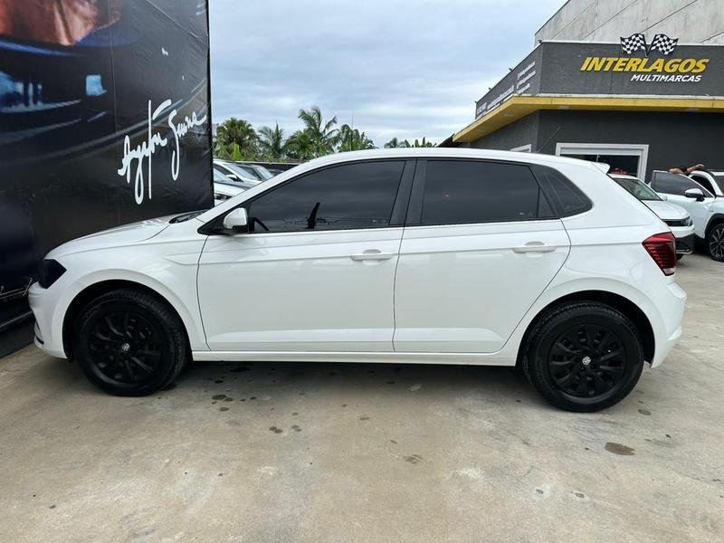 Volkswagen Polo Mca - foto 5