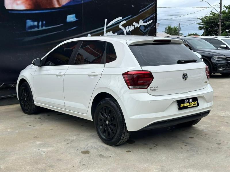 Volkswagen Polo Mca - foto 8