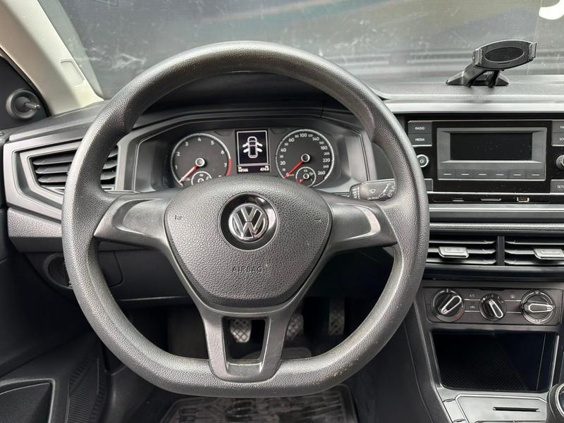 Volkswagen Polo Mca - foto 17
