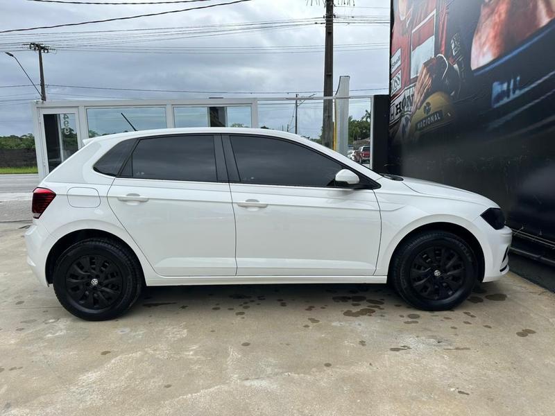 Volkswagen Polo Mca - foto 9
