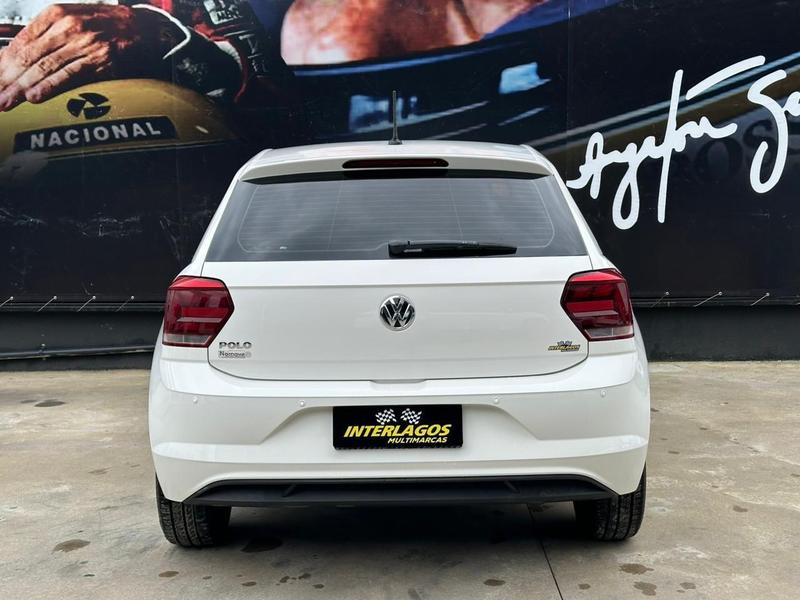 Volkswagen Polo Mca - foto 7