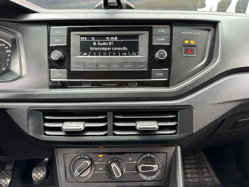 Volkswagen Polo Mca - foto 15