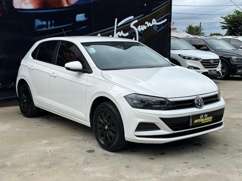Volkswagen Polo Mca - foto 4