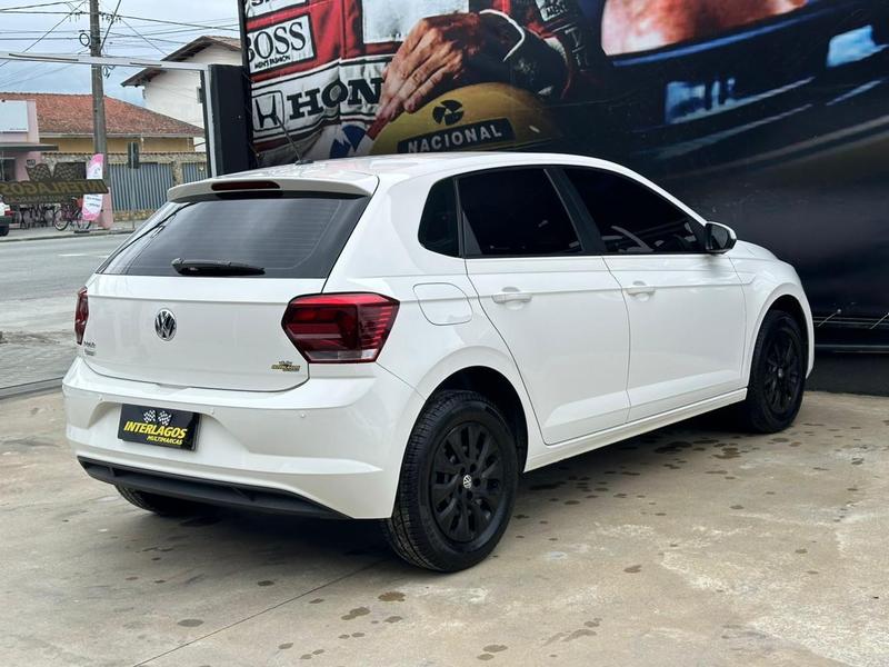 Volkswagen Polo Mca - foto 6