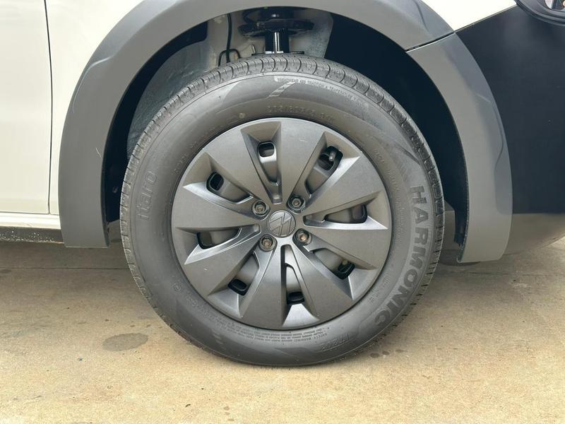 Volkswagen Saveiro Cs Rb Mf - foto 11