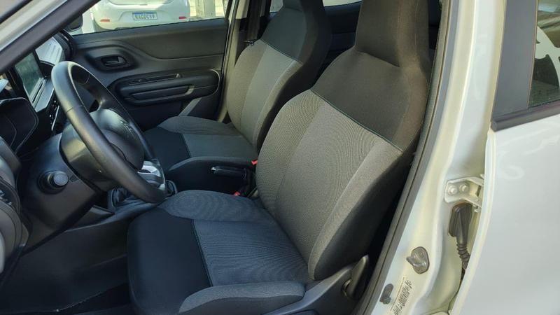 Citroën C3 Pk 1.0 - foto 13
