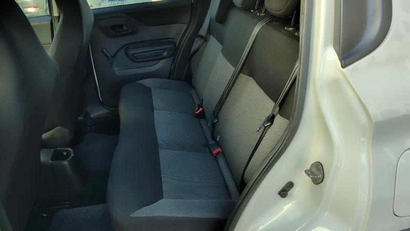 Citroën C3 Pk 1.0 - foto 12