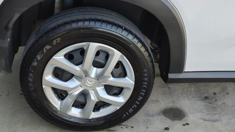 Citroën C3 Pk 1.0 - foto 11